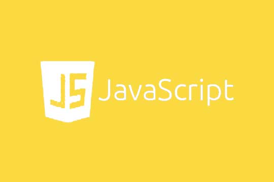 Javascript Training