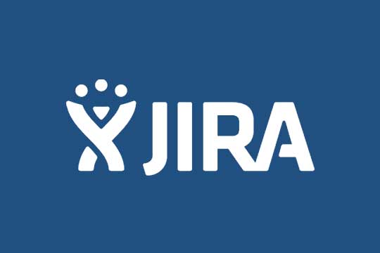 Jira Admin Training