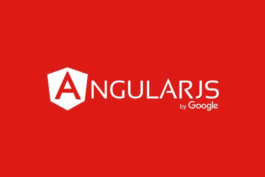 Angular Js Training